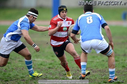 2015-05-03 ASRugby Milano-Rugby Badia 0340